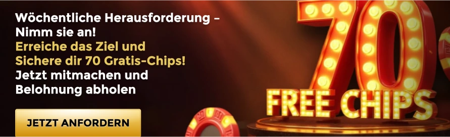 Unique Casino